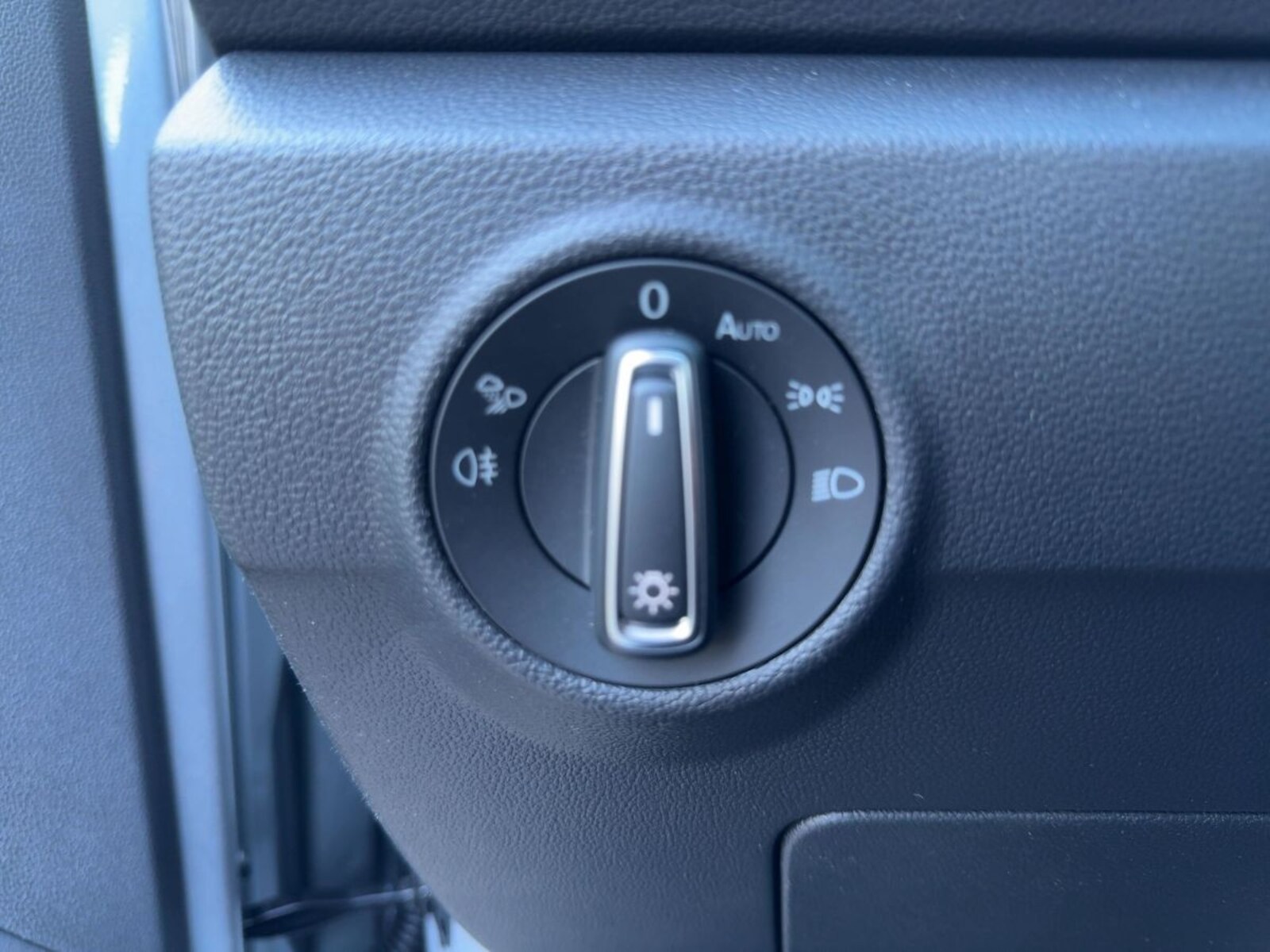 Volkswagen T-Roc – Bild 20