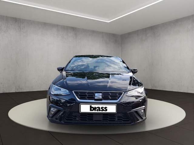 Bild des Autos 8