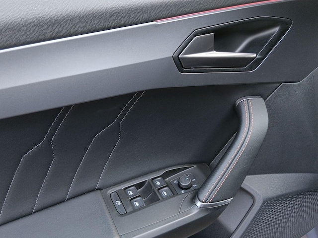 Bild des Autos 12