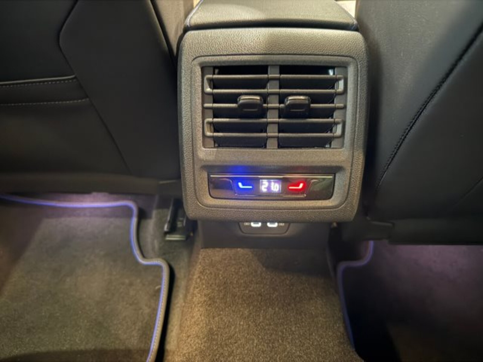 Volkswagen Golf – Bild 17