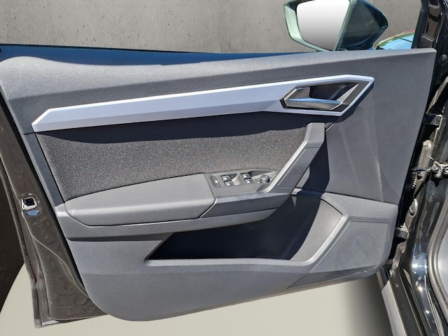 Bild des Autos 12