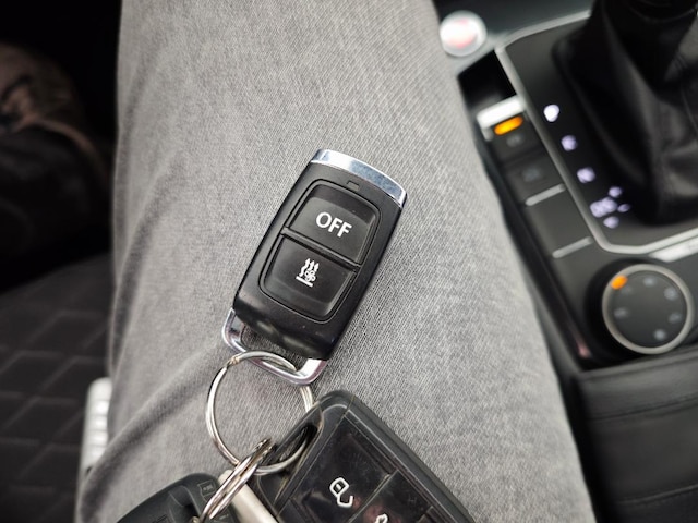 Bild des Autos 15