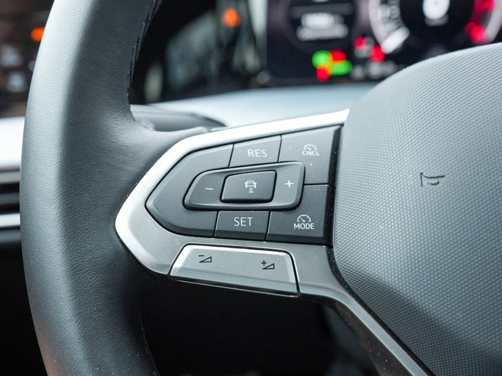 Volkswagen Golf Variant – Bild 19