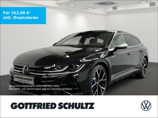 erstes Vorschaubild