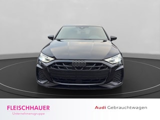 zweites Vorschaubild