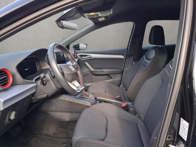 Bild des Autos 9