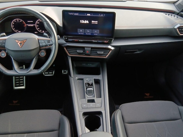Bild des Autos 14