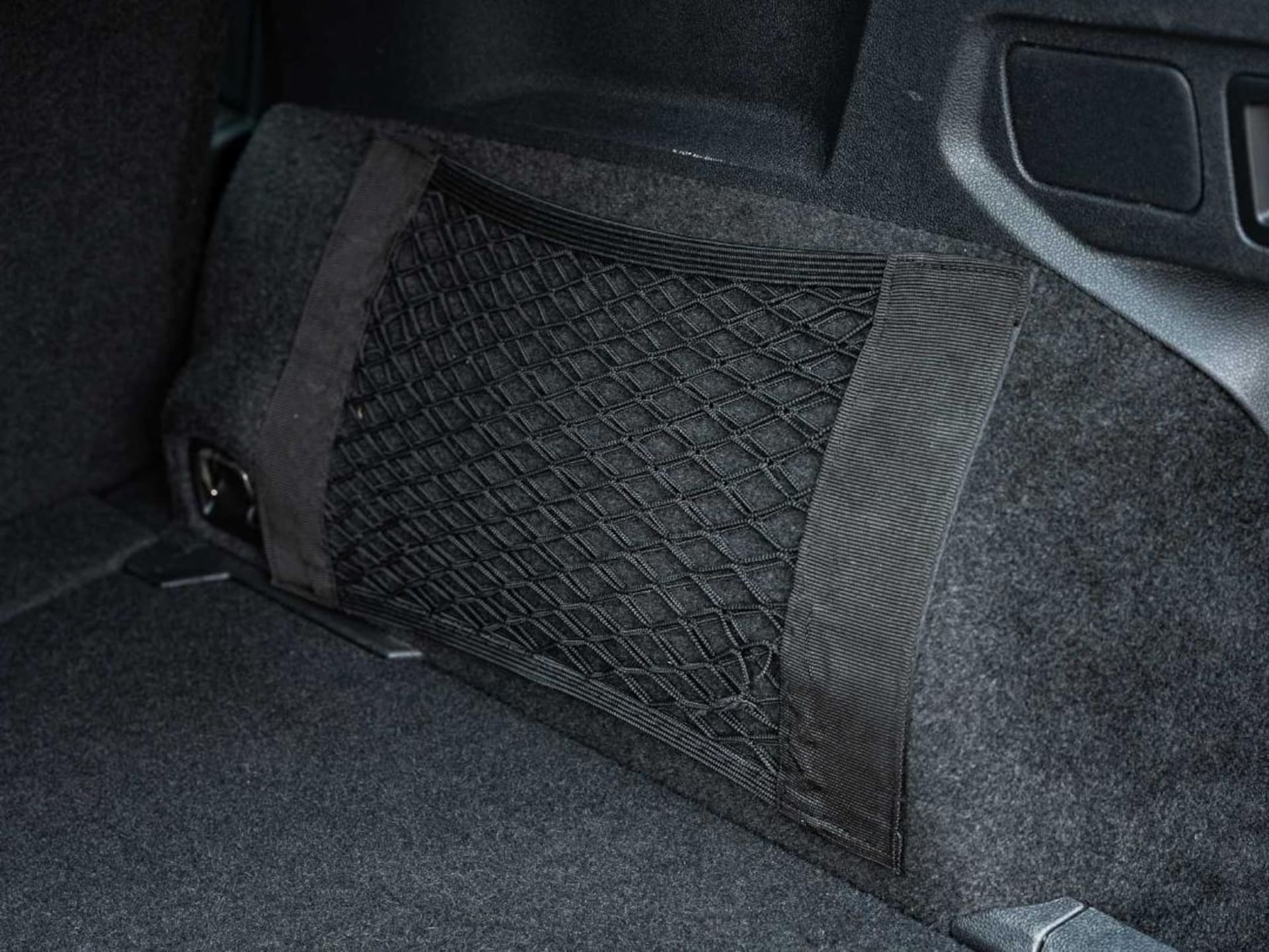 SEAT Tarraco FR