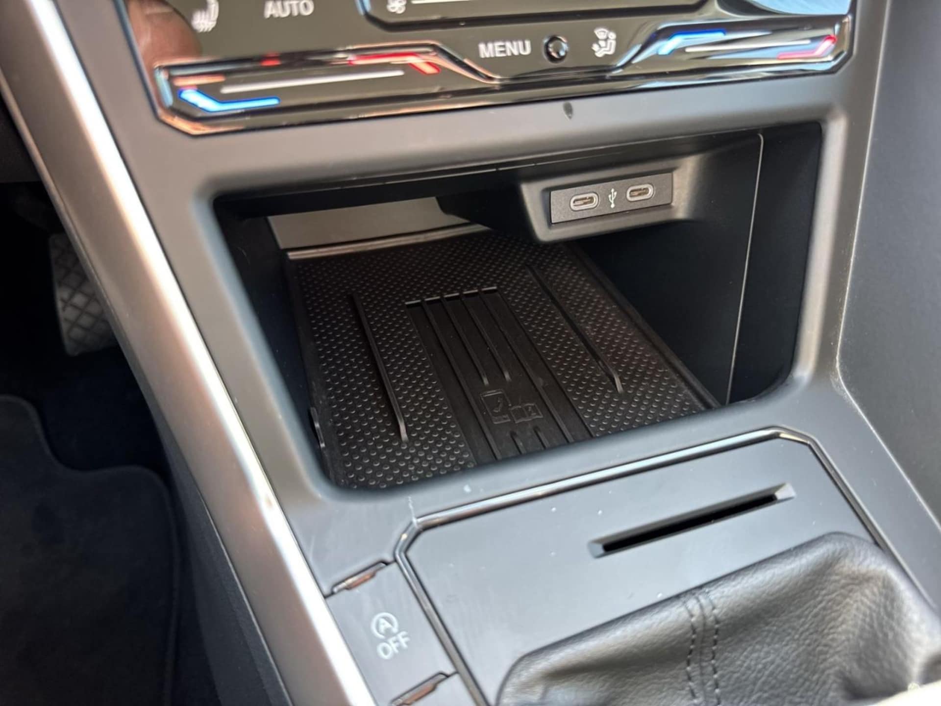 Volkswagen Taigo Life