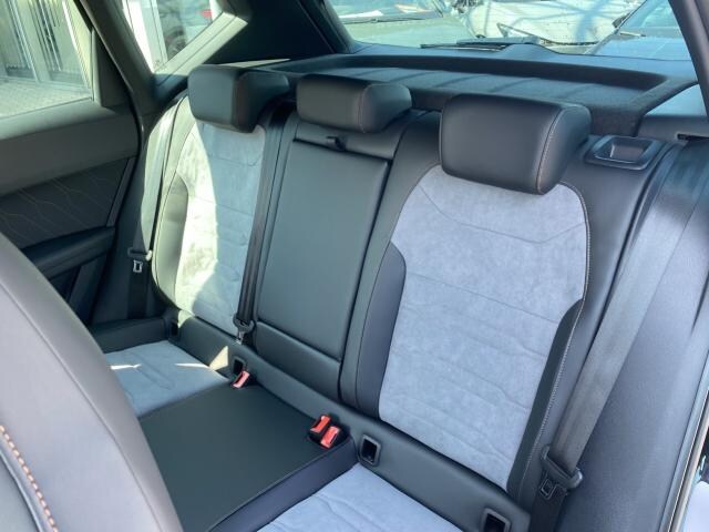 Bild des Autos 10