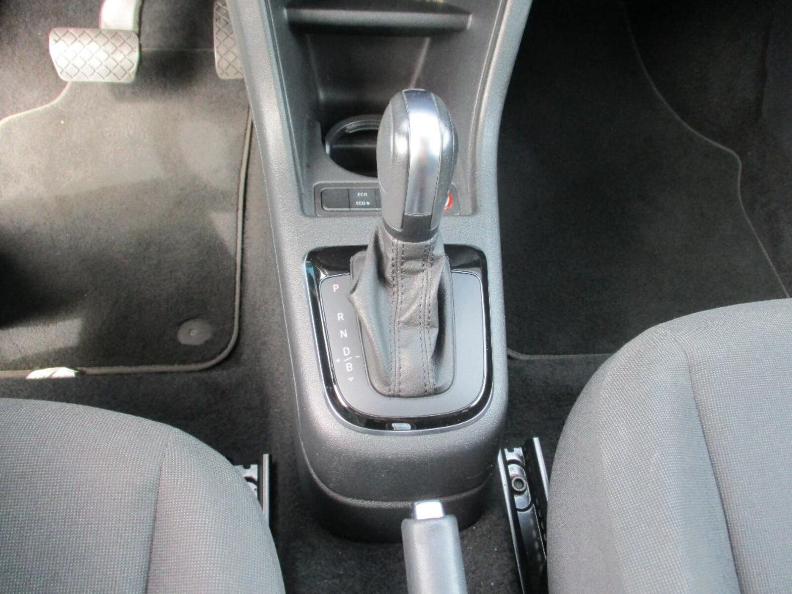 Volkswagen up! – Bild 14