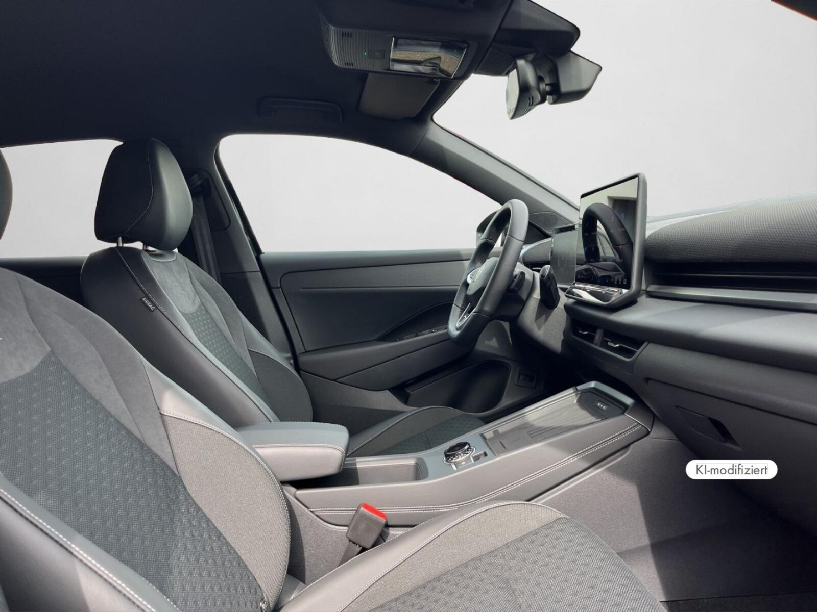 Volkswagen T-Roc – Bild 4