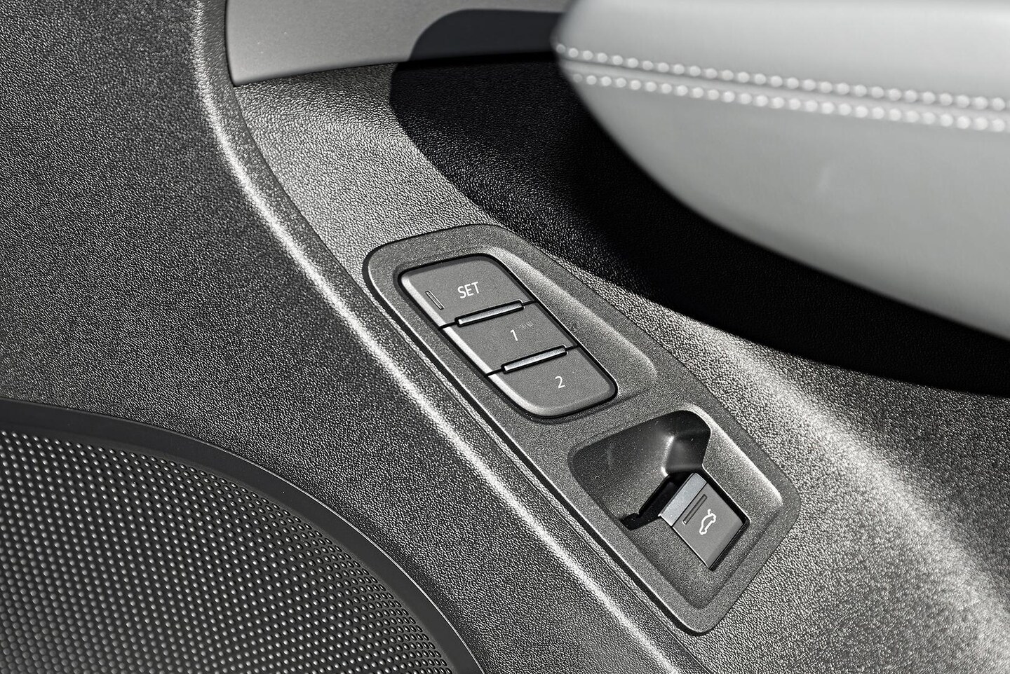 Image about Audi Q3 Sportback TFSI 110 kW