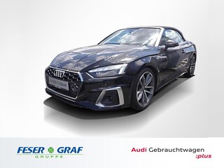 erstes Vorschaubild