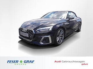erstes Vorschaubild