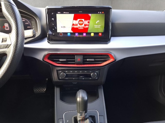 Bild des Autos 15