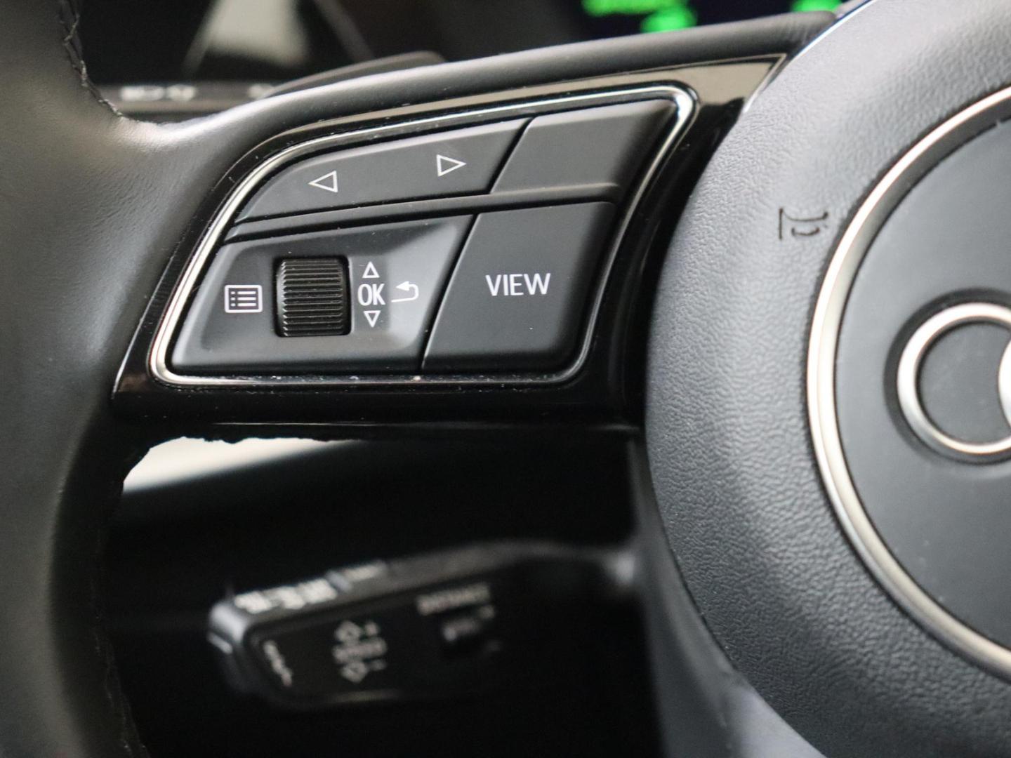 Image about Audi A3 Sportback TFSI e Business edition 40 TFSI e 150(204) kw(pk) S tronic