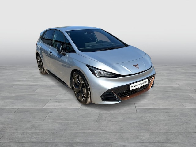 Bild des Autos 6