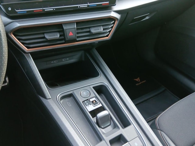 Bild des Autos 15