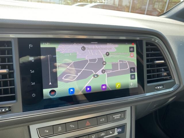 Bild des Autos 15
