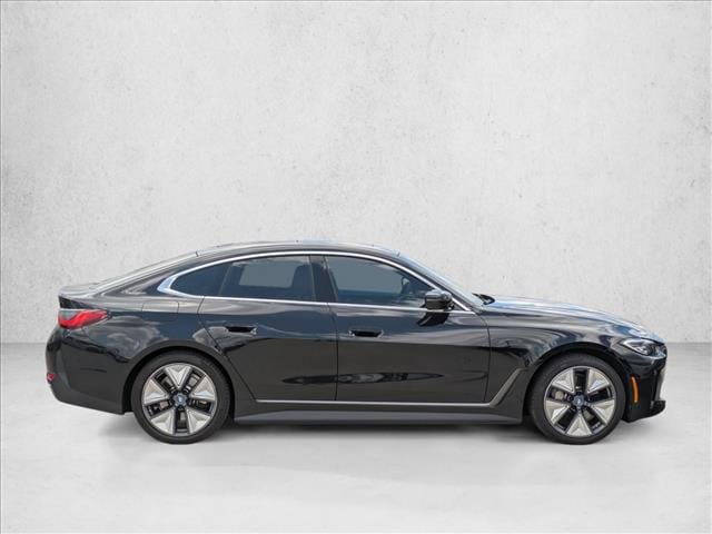 2024 BMW