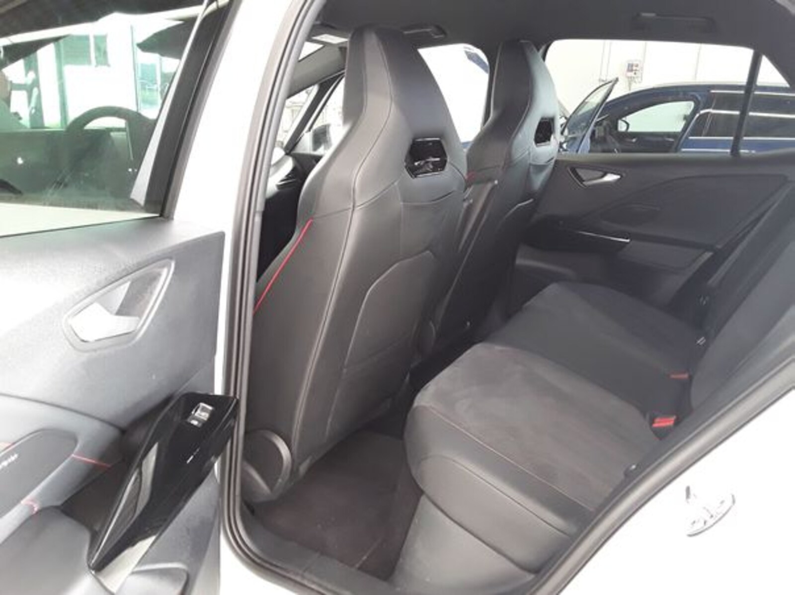 Volkswagen ID.3 – Bild 7