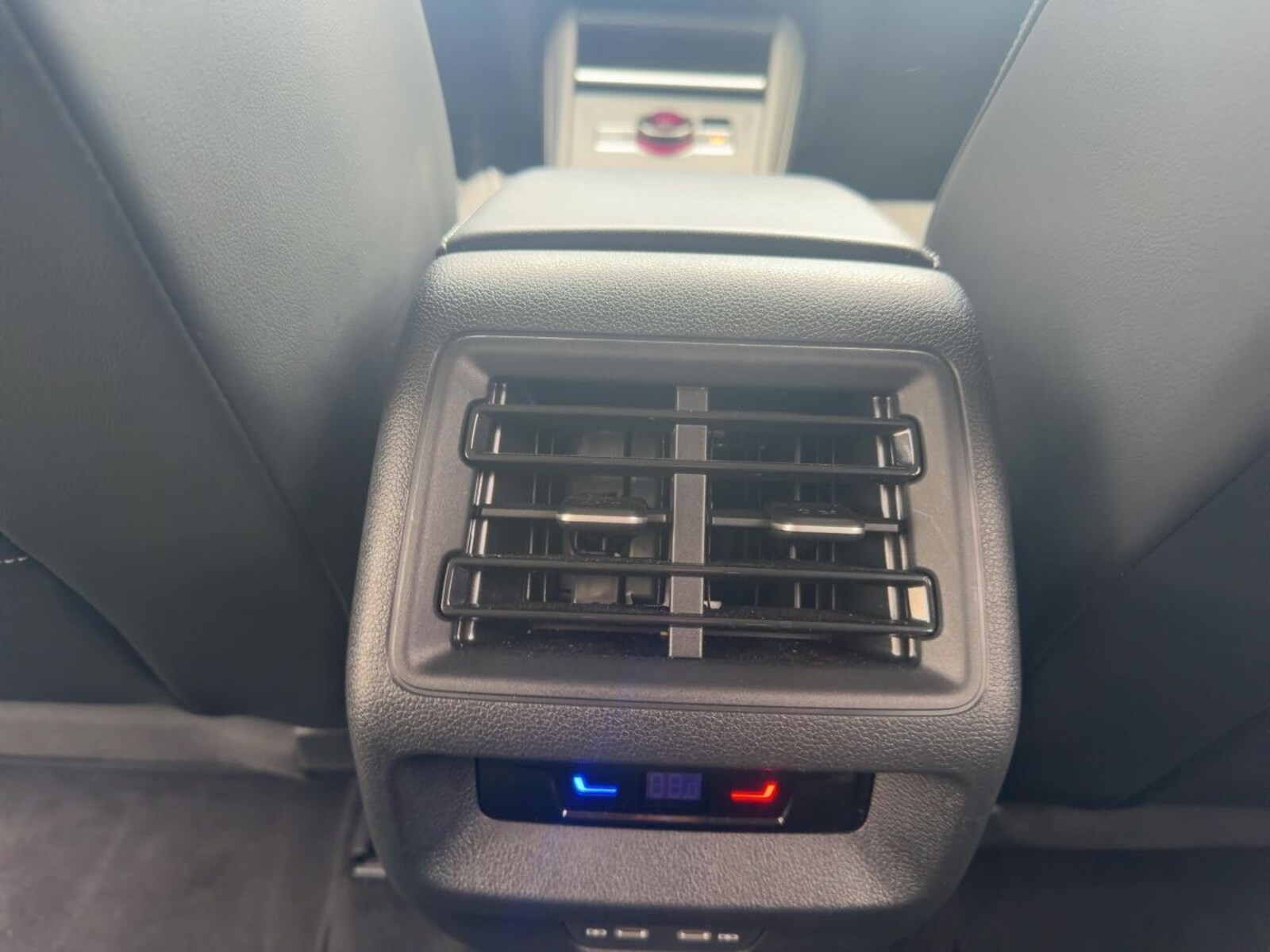 Volkswagen Tiguan – Bild 16