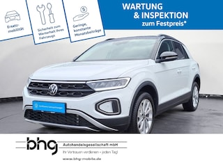 erstes Vorschaubild