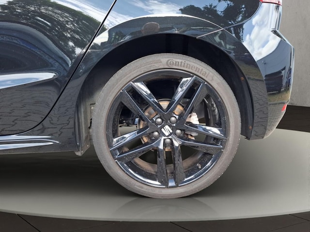 Bild des Autos 20