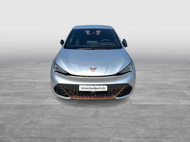 Bild des Autos 7