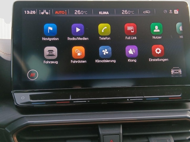 Bild des Autos 21