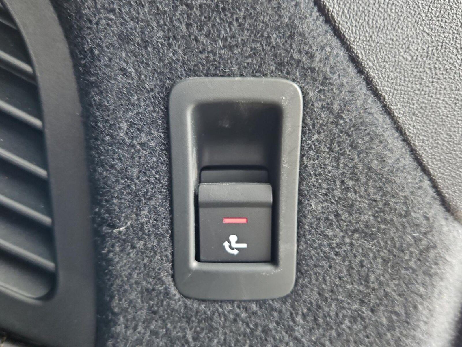 Audi A5 Avant – Bild 15