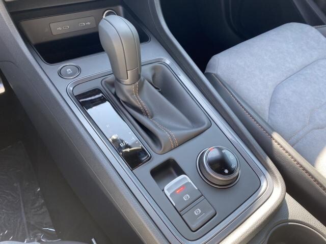 Bild des Autos 20