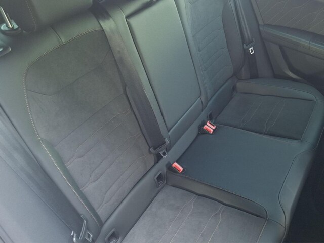 Bild des Autos 18