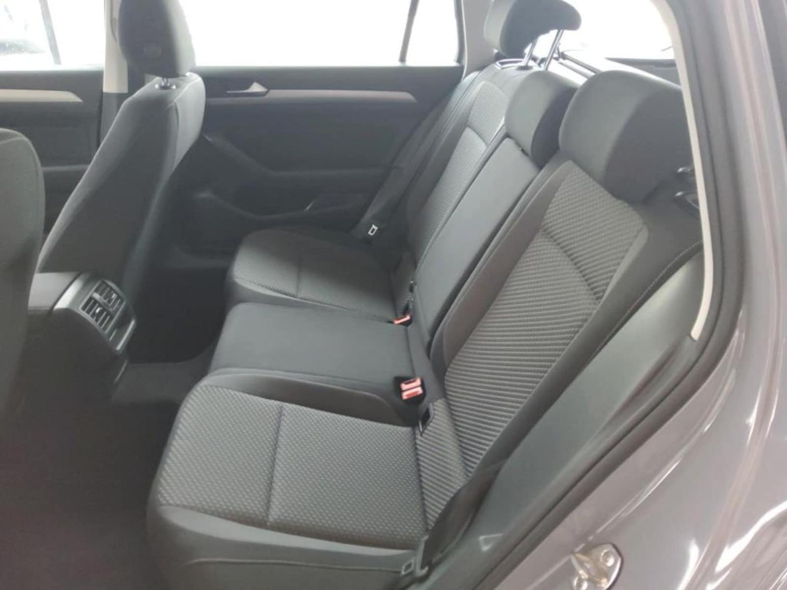 Volkswagen Passat Variant – Bild 7