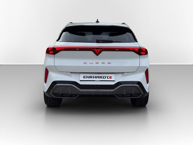 Bild des Autos 6
