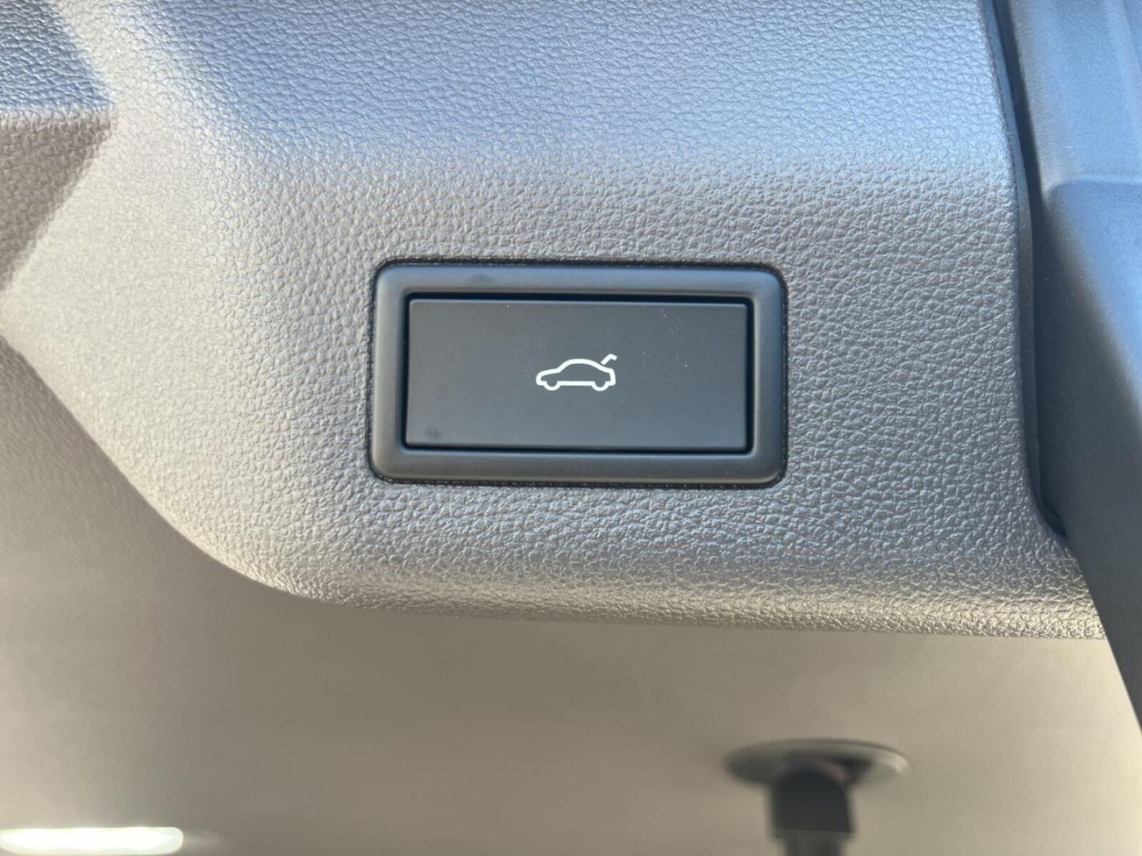 Volkswagen Multivan Langversion – Bild 15
