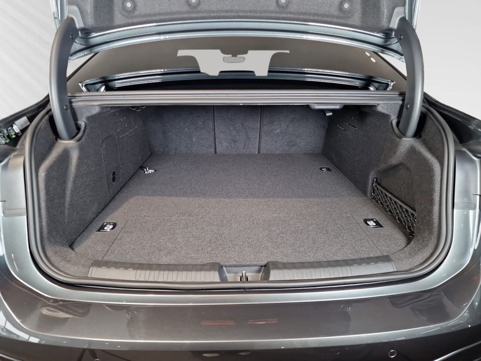 Audi A6 Limousine – Bild 14