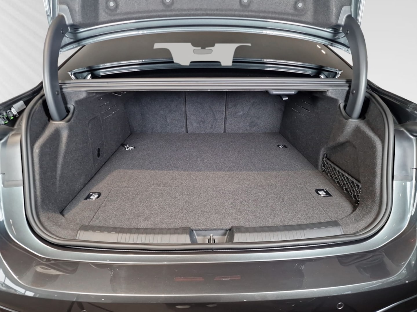 Bild über Audi A6 Limousine e-hybrid edition one e-hybrid quattro 270 kW S tronic - für weitere Informationen kontaktieren Sie den Audi Partner
