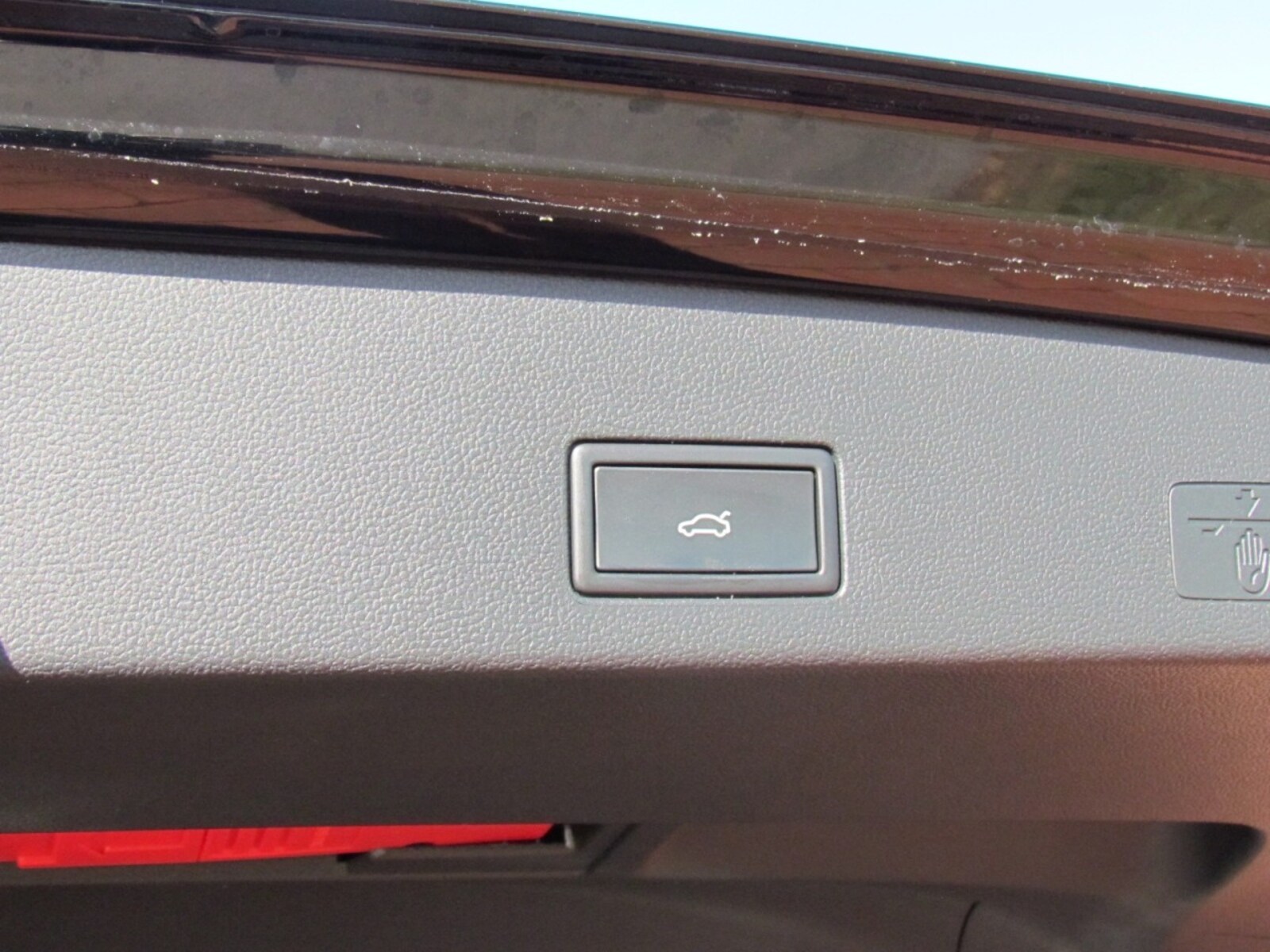 Volkswagen Golf Variant – Bild 9