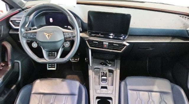 Bild des Autos 3