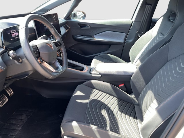 Bild des Autos 8