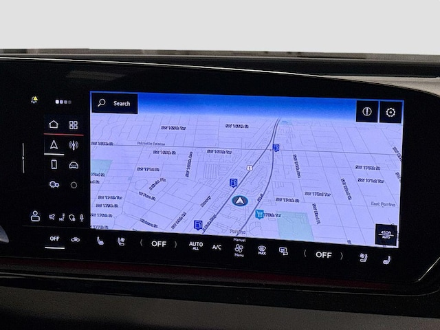 2026 Audi A6 Premium Plus - Photo 12