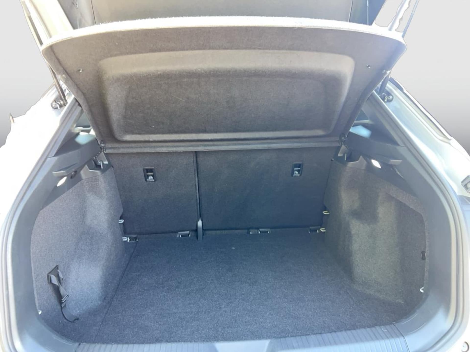 Volkswagen ID.4 Pro Performance