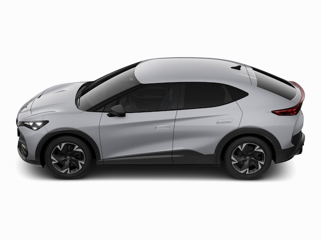 Bild des Autos 5
