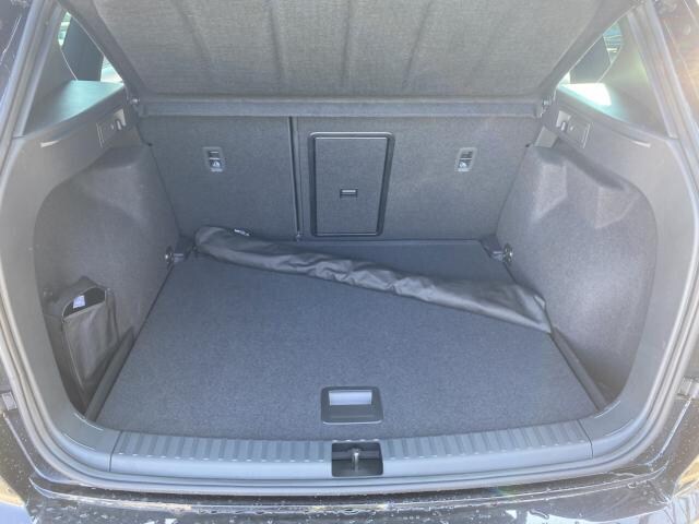 Bild des Autos 23