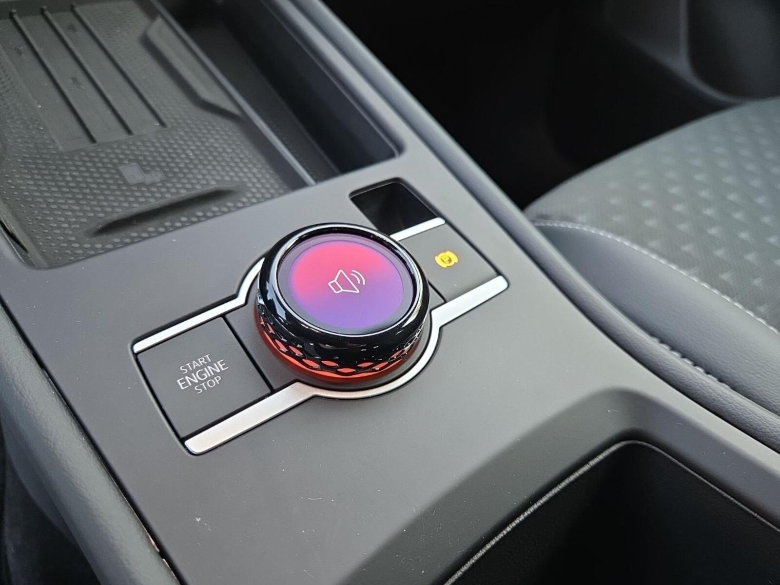 Volkswagen T-Roc – Bild 18