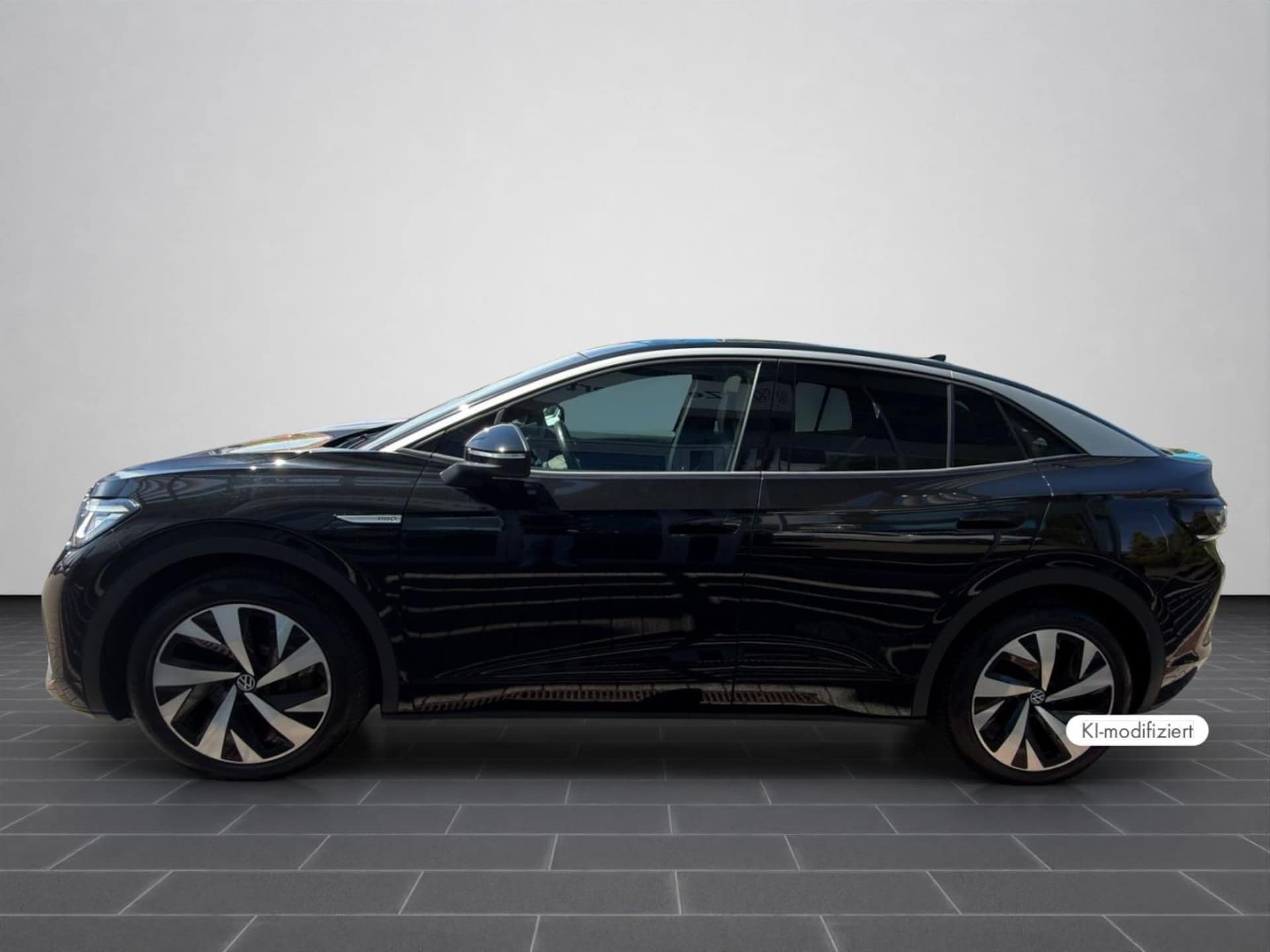 Volkswagen ID.5 Pro