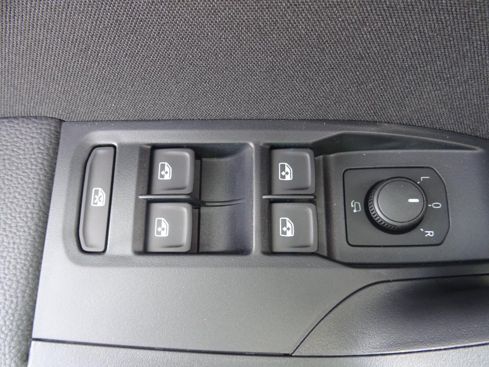 SEAT Arona – Bild 13