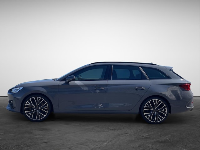 Bild des Autos 3
